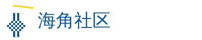 黄土女女 社区Logo